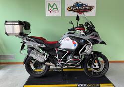 Bmw R 1250 GS Adventure (2021 - 24) usata
