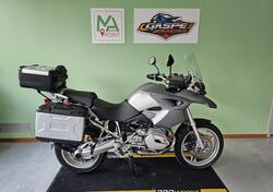 Bmw R 1200 GS (2004 - 07) usata
