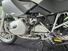 Bmw R 1200 GS (2004 - 07) (12)
