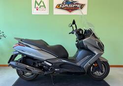 Kymco Downtown 350i ABS (2016 - 20) usata