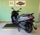 Kymco Downtown 350i ABS (2016 - 20) (6)