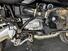 Bmw R 1200 GS Adventure (2010 - 13) (7)