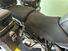 Bmw R 1200 GS Adventure (2010 - 13) (11)