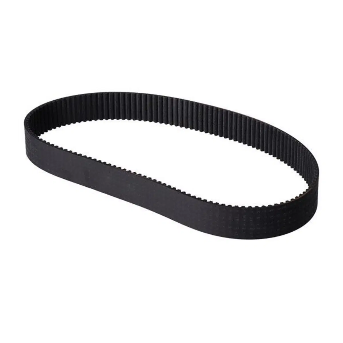 Cinghia primaria GATES 138 denti larga 41 mm passo 