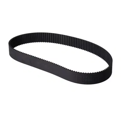 Cinghia primaria GATES 138 denti larga 41 mm passo 
