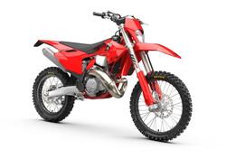 GASGAS EC 300 (2026) usata