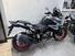 Suzuki V-Strom 1050SE (2023 - 24) (6)