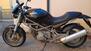 Ducati Monster 620 I.E. Dark (2002) (6)