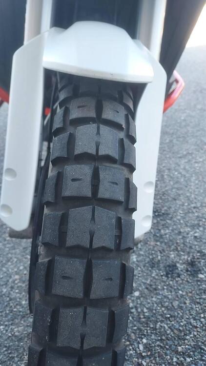 KTM 1290 Super Adventure R (2022 - 25) (3)