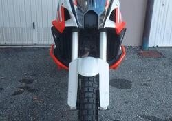 KTM 1290 Super Adventure R (2022 - 25) usata