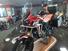 Honda Africa Twin CRF 1000L DCT Travel Edition (2018 - 19) (6)