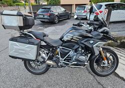 Bmw R 1250 GS (2019 - 20) usata