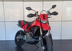 Ducati Hypermotard 698 Mono (2024 - 25) usata