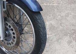 Yamaha XVS 650 Drag Star (1997 - 05) usata