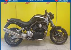 Yamaha BT 1100 Bulldog usata