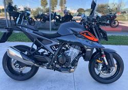 KTM 990 Duke (2024 - 26) usata