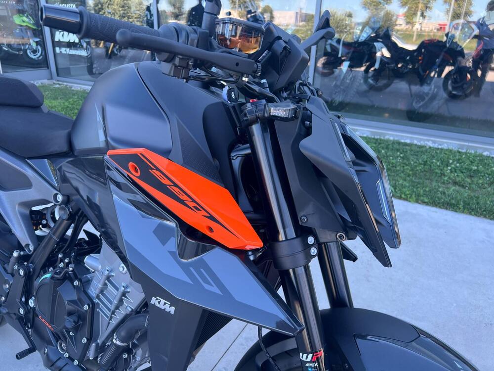 KTM 990 Duke (2024 - 26) (2)