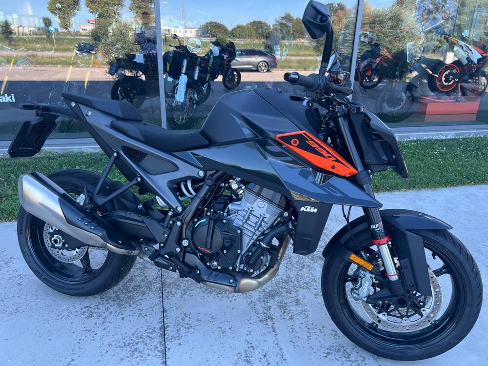 KTM 990 Duke (2024 - 26) (3)