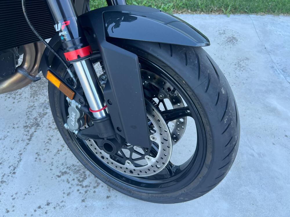 KTM 990 Duke (2024 - 26) (4)