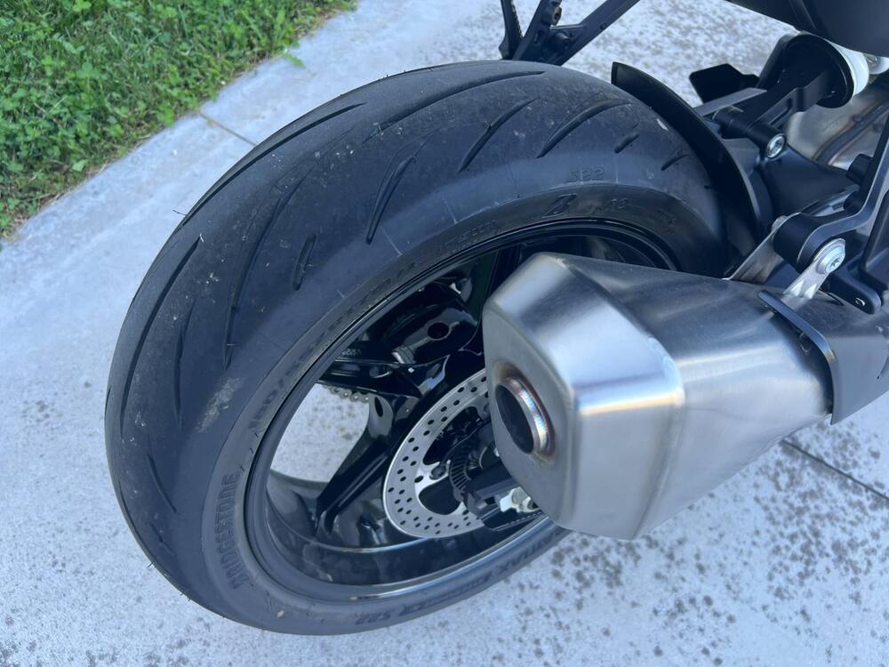 KTM 990 Duke (2024 - 26) (5)