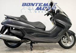 Yamaha Majesty 400 (2004 - 08) usata