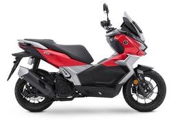 Voge Sfida SR1 ADV (2023 - 25) nuova