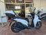 Honda SH 150i Sport (2024 - 25) (6)