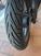 Honda SH 150i Sport (2024 - 25) (9)