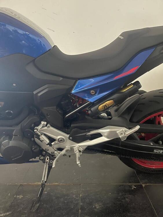 Bmw F 900 R (2025) (4)