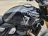 Triumph Speed 400 (2024 - 25) (6)