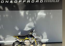 YCF 50E (2024 - 25) usata