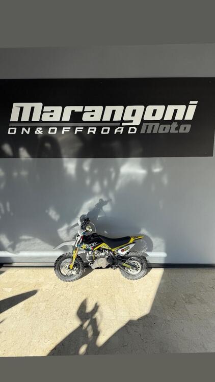 YCF 50E (2024 - 25) (2)