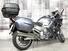 Yamaha FJR 1300 ABS (2005 - 06) (8)