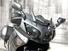 Yamaha FJR 1300 ABS (2005 - 06) (9)