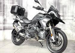 Bmw R 1250 GS (2019 - 20) usata