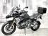 Bmw R 1250 GS (2019 - 20) (7)