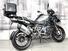 Bmw R 1250 GS (2019 - 20) (8)