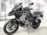 Bmw R 1250 GS Adventure (2021 - 24) (7)