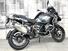 Bmw R 1250 GS Adventure (2021 - 24) (8)