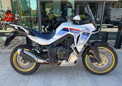 Honda Transalp XL750 (2023 - 24) usata