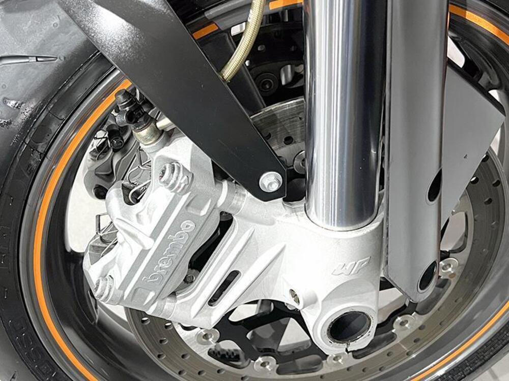 KTM 950 Supermoto (2006 - 08) (3)