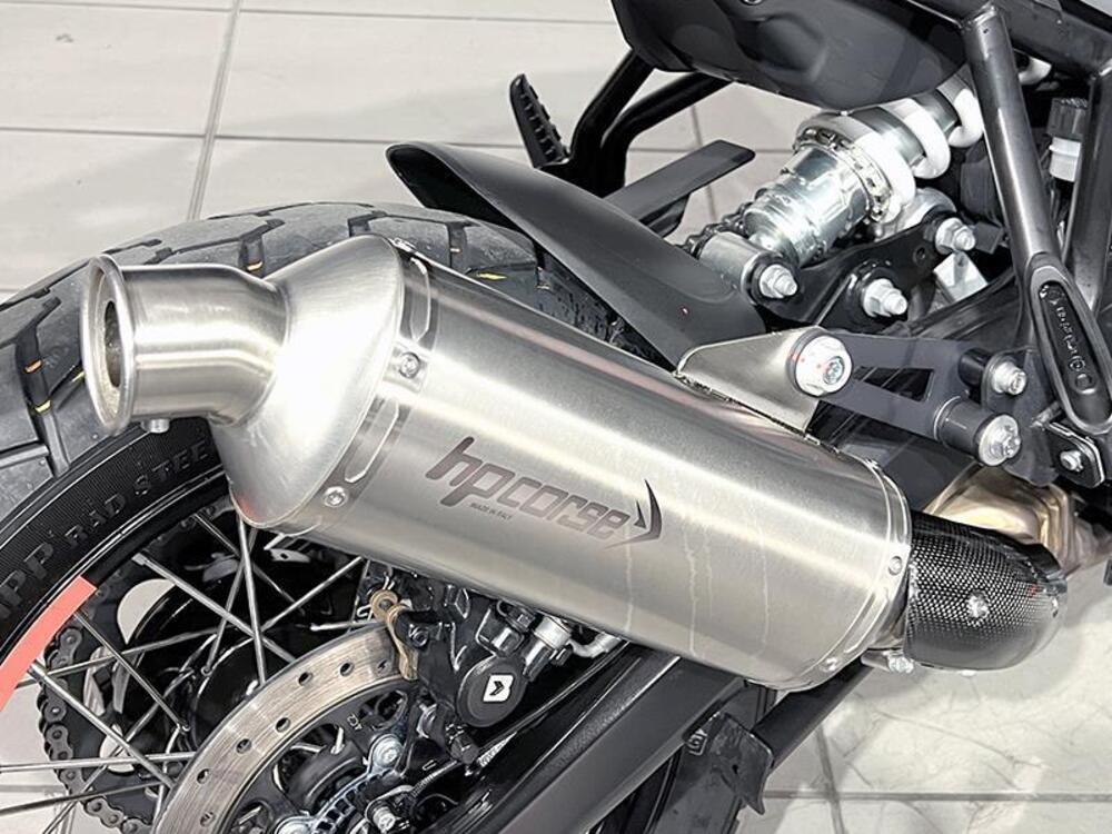 Royal Enfield Himalayan 450 (2024 - 25) (3)