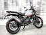 Royal Enfield Himalayan 450 (2024 - 25) (8)