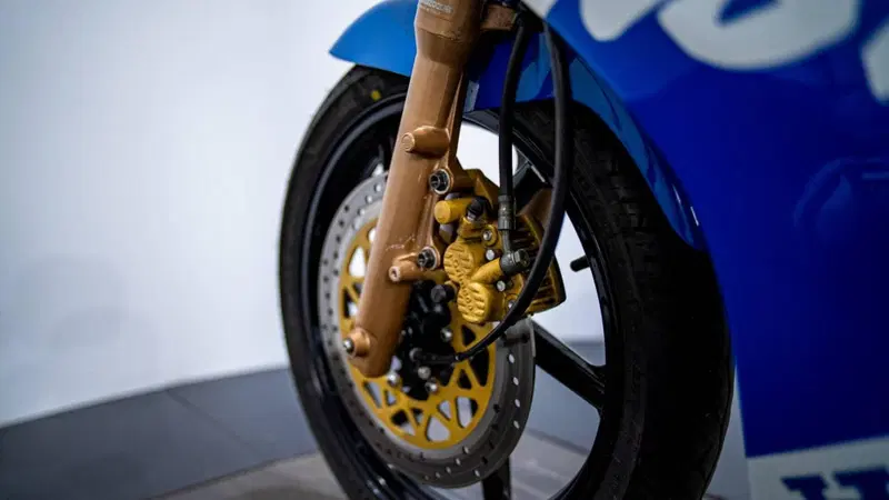 Honda NSR 125 (1988 - 90) (12)
