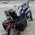 Honda VT 750 C Shadow Classic (6)