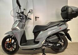 Sym Symphony 200 ST (2021 - 24) usata