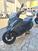 Kymco DTX 360 350 (2022 - 25) (7)
