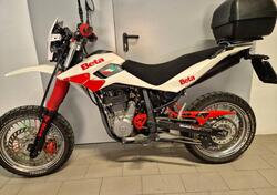 Betamotor Alp 4.0 (2006 - 08) usata