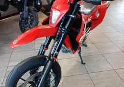 GASGAS SM 700 (2022 - 25) nuova