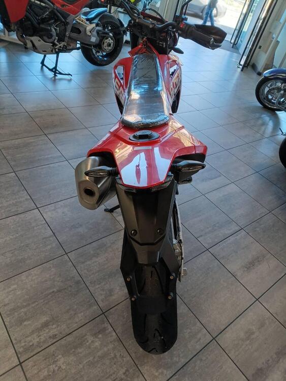 GASGAS SM 700 (2022 - 25) (4)